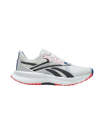 REEBOK Floatride Energy 5 รองเท้าวิ่งผู้หญิง