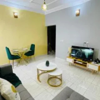 住宿 NT Dreamhouse Zalom