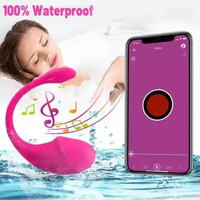 Alat Bantu Pasutri Remot Bluetooth Wireless