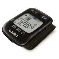 OMRON歐姆龍電子血壓計HEM-6232T (藍牙智慧)(提供OMRON血壓計免費校正服務)HEM6232T