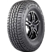 Westlake SL369 all_ Radial Tire-LT305/55R20 121R