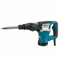 Makita M8600B Mesin Jack Hammer