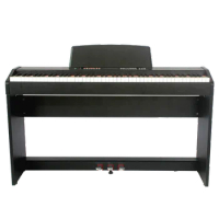 Senior 88-Key Multi-function Digital Piano, Electronic Piano, Piano Keyboard, SE91003