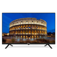 HERAN禾聯 43吋電視43HDA-F1 無安裝