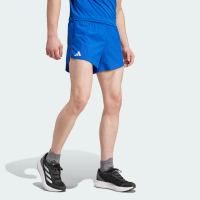 【adidas 官方旗艦】ADIZERO ESSENTIALS 運動短褲 吸濕排汗 男 IT1467