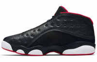JORDAN 13 RETRO LOW BRED