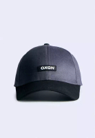 OXGN Curved Cap