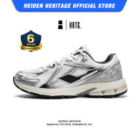 HEIDEN HERITAGE [HRTG] - RX1331 - Sepatu Sneakers Sekolah Pria Lokal Rekomendasi Terlaris Terbaik