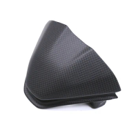 For Ducati Hypermotard 950 2019-2023 100% Carbon Instrument Cover Dashboard Cover