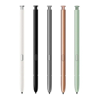 SAMSUNG Galaxy Note20 / Note20 Ultra 原廠 S Pen 觸控筆 (原廠公司貨)-金色