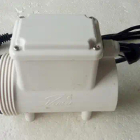 hot tub spa water pressure heater Flow switch Compatible with Ethink KL8600 and KL8800 control system ETHINK 1.5" FLOW SENSOR