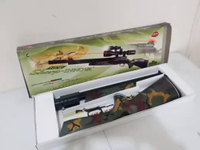 SHARP INNOVA SHORT ORIGINAL CAMO