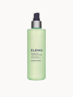 Elemis Balancing Lavender Toner