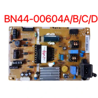 Original power board BN44-00604A BN44-00604B BN44-00604C BN44-00604D L32S0_DSM PSLF660S05A for UA32F