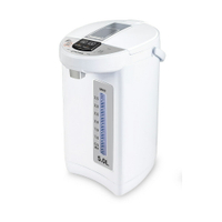 缺貨 TATUNG大同 5L 超大容量電熱水瓶 /台 TLK-572F23A