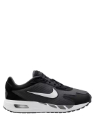 Nike Air Max Solo Men's Shoes