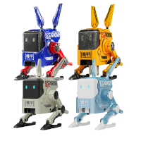 ◇Gravastar◇ Alpha65 65W 先鋒者快充頭(氮化鎵/65W快充/三孔同步充電/安全穩定)