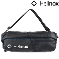 Helinox Sling Bag 斜背包 Black 黑 11451