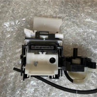 1735629 New and Original For Epson L6170 L6160 L6190 L6170 ET M670FT ET4750 IS M1 ASSY Cleaning The Unit ink Pump
