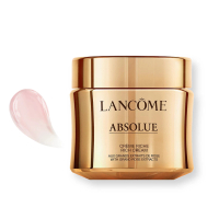 Lancome 蘭蔻 菁純極致完美玫瑰面霜(滋潤滋養版)60ml(A) 60ml