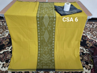 sarung merk bhs tipe cosmo copper kelas no  4