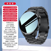 Hot  Huaqiangbei Leading Version WATCH GT8 Smart Watch Payment Multi-function Waterproof Sports Brac