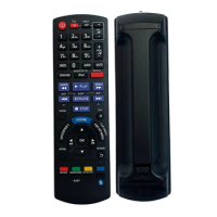 SA-BTT100 SA-BTT400 SA-BTT560 Remote Control For Panasonic Home Theater SA-BTT190P SA-BTT195P SA-BTT196P SC-BTT300 SA-BTT282