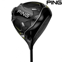 高爾夫球桿 新款PING高爾夫球桿G430一號木男士球道木高容錯遠距離開球木
