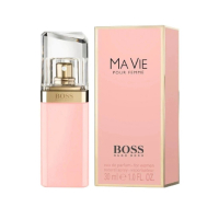 Hugo Boss 波士 (W) EDP 30ml
