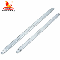 Wynn’s/威力獅 輪胎撬杠起子 撬胎扳手 撬杠起釘器撬桿 W0014