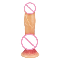 nan Accessories for women sex doll for ladies nan sexshop sex toy vaginas xxl giant dildo ejaculation Chastity belt Sex