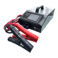 麻新電子 TK-45 電腦編程充電器 828W 穩壓電源供應器