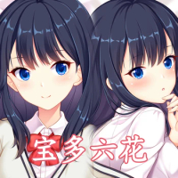 Rikka Pillow Case Price Promotion Feb 2024 BigGo Malaysia