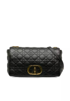 Dior 心愛的 Dior 大藤格紋 Caro