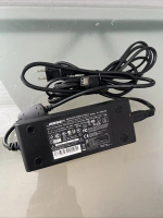 For Bose Lifestyle T10 T20 V10 V20 V25 V30 V35 96PS-070 Power Supply AC Adapter
