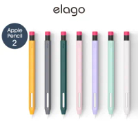 Apple Pencil 2代的價格推薦- 2022年7月| 比價比個夠BigGo