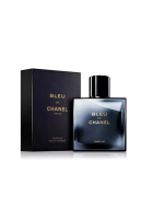 Chanel CHANEL Bleu De Chanel Parfum 100ml