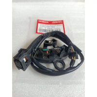 SENSOR CKP CRANK SHAFT POSITION SENSOR PCX 150 2018-2021 31221-K97-600