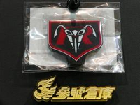(參號倉庫) 現貨 魂商店 限定 EX假面騎士 1號 一號 立花 昭和 壓克力 立牌 LOGO 展示牌 SHF