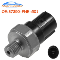 Car 37250-PNE-G01 37250PNEG01 PS511 For Honda Accord/Civic/CRV integra2.0L 2.4L Valve Switch Timing Oil Pressure Sensor