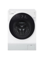 [ติดตั้งฟรี] เครื่องซักผ้า/อบผ้าฝาหน้า (12 kg) รุ่น FG1612H2W.ABWPGST