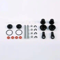 LC Racing L6115 Rear Shock Accessories