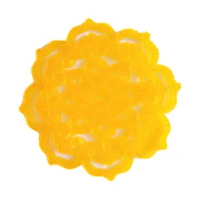 Deodorizer Toilet Perfume Floor Measles Water Room Freshener Urinal Screen Pad Air Fresher Household Cleaning Chemicals