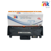 StarInk MLT D116L ตลับหมึก SL-M2625, SL-M2625D, SL-M2626, SL-M2675FN, SL-M2676N, SL-M2825DW