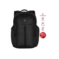 Victorinox 維氏 Altmont Original 17吋 電腦筆電後背包