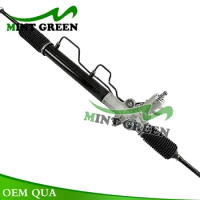 LHD Power Steering Systems Power Steering Rack For HYUNDAI Tucson 57700-1F000 57700-2E800 57700-1F800