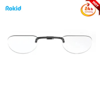 Rokid Accessories Lens Insert for Rokid Air Rokid MAX AR Smartglasses