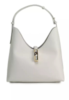 Furla Goccia M Hobo Bag (nt)
