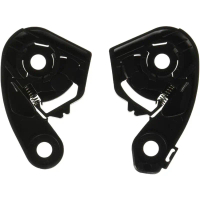💯 % Asli dari Jepun 🇯 🇵   Shoei Gearbase JF1 JF2 JF3 JFSV JFN JSTREAM
