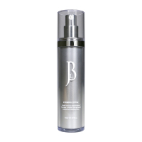 JBLIN  A醇結構新生精華乳50ml